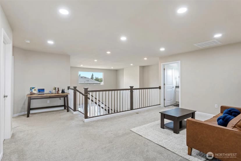 Property photo for 18439 138th Street E, Bonney Lake photo 16