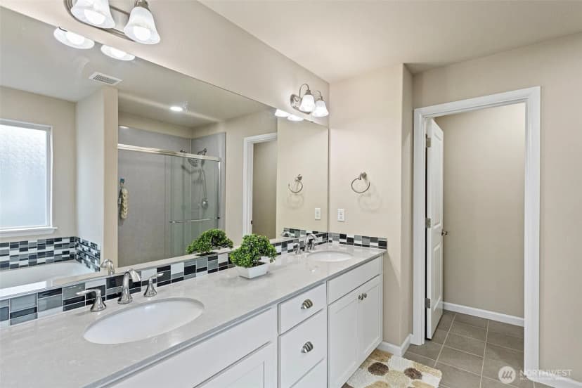 Property photo for 18439 138th Street E, Bonney Lake photo 21