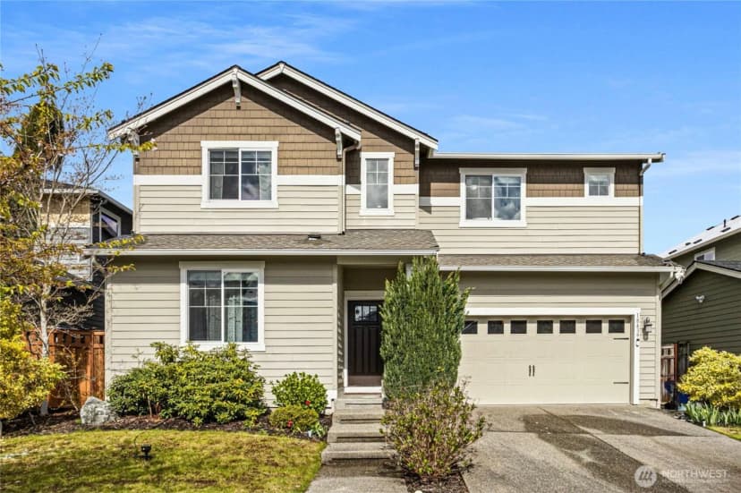 Property photo for 18439 138th Street E, Bonney Lake photo 29