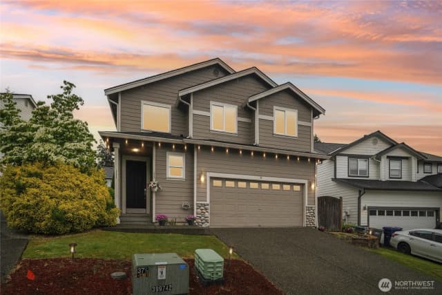 Property photo for 111 Nellis Road, Bothell