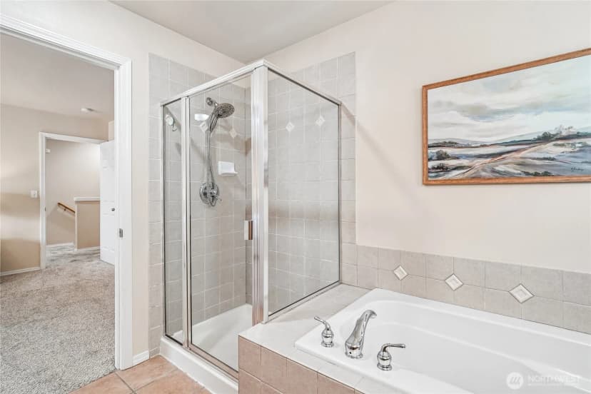 Property photo for 111 Nellis Road, Bothell photo 15