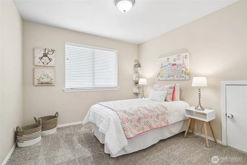 Property photo for 111 Nellis Road, Bothell photo 20