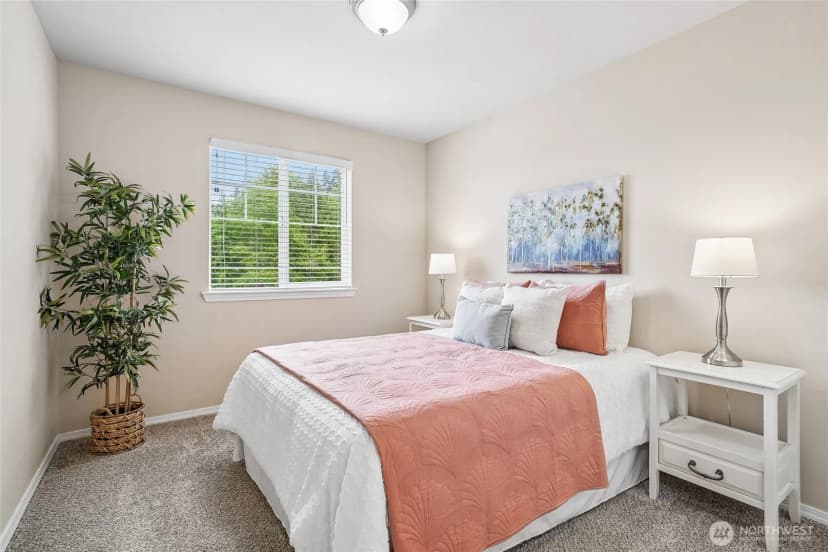Property photo for 111 Nellis Road, Bothell photo 16