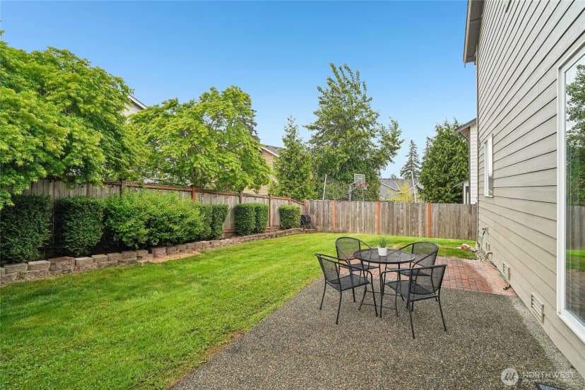 Property photo for 111 Nellis Road, Bothell photo 22