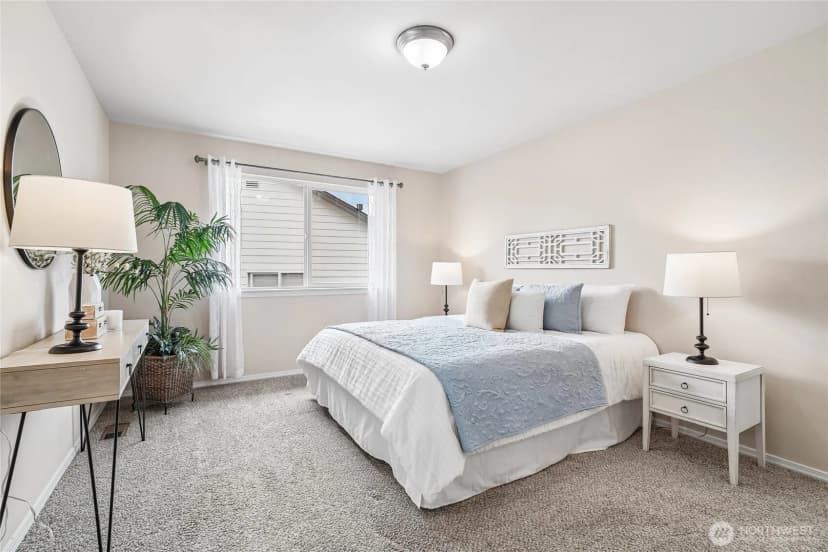 Property photo for 111 Nellis Road, Bothell photo 12