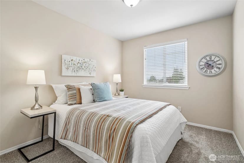 Property photo for 111 Nellis Road, Bothell photo 17