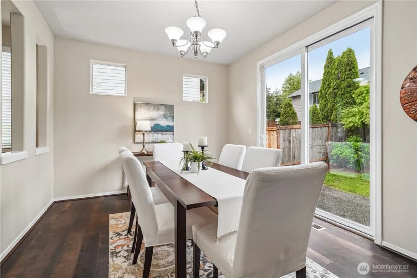 Property photo for 111 Nellis Road, Bothell photo 5