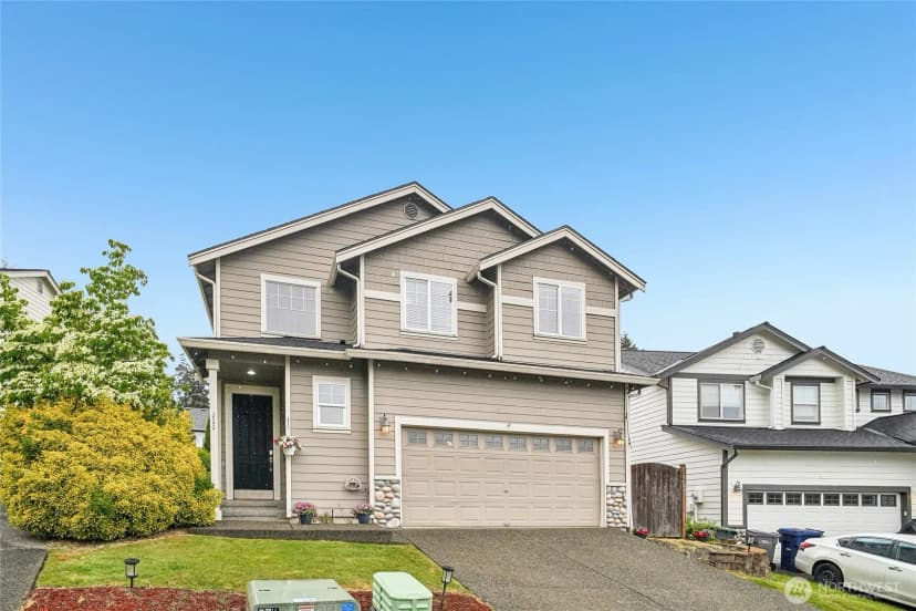 Property photo for 111 Nellis Road, Bothell photo 2