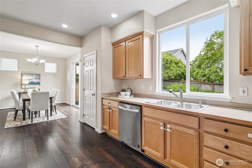 Property photo for 111 Nellis Road, Bothell photo 7
