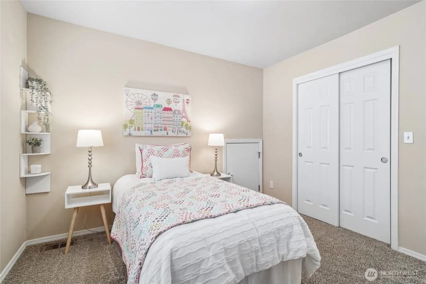 Property photo for 111 Nellis Road, Bothell photo 19