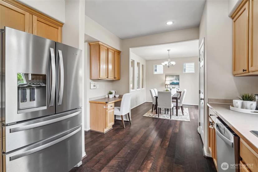 Property photo for 111 Nellis Road, Bothell photo 8