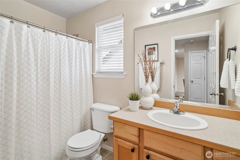 Property photo for 111 Nellis Road, Bothell photo 18