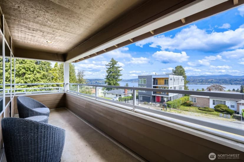 Property photo for 11031 Cornell Avenue S, Seattle photo 29