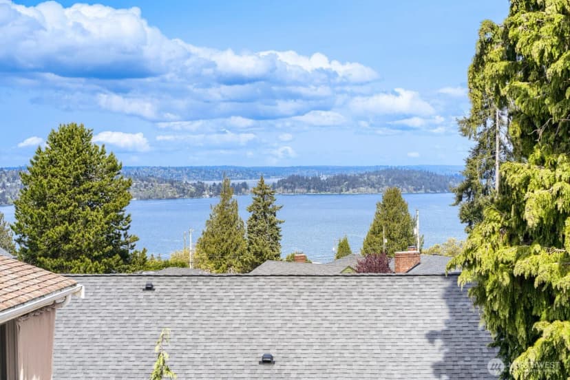 Property photo for 11031 Cornell Avenue S, Seattle photo 30
