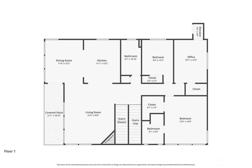 Property photo for 11031 Cornell Avenue S, Seattle photo 39