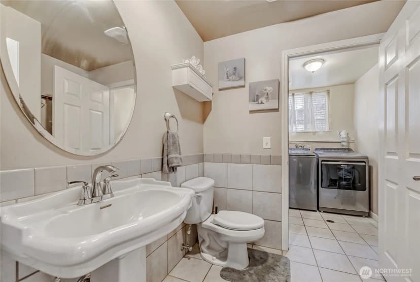 Property photo for 11031 Cornell Avenue S, Seattle photo 24
