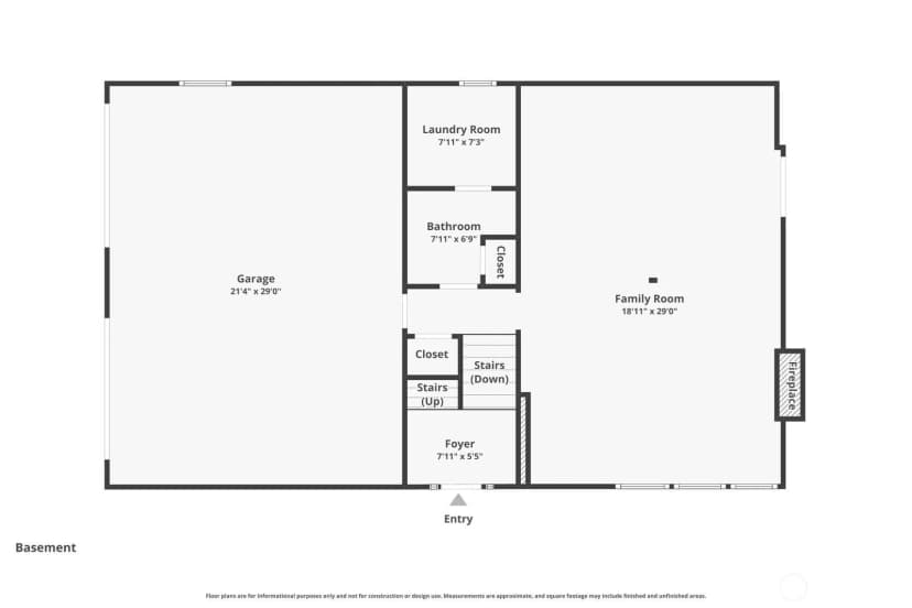 Property photo for 11031 Cornell Avenue S, Seattle photo 38