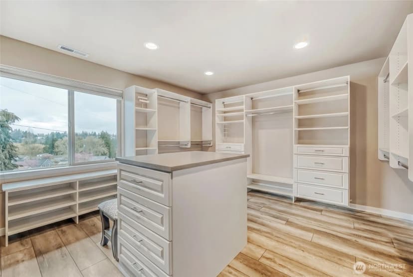 Property photo for 11031 Cornell Avenue S, Seattle photo 14