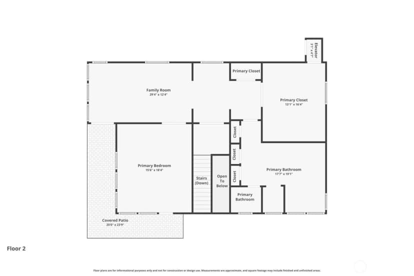 Property photo for 11031 Cornell Avenue S, Seattle photo 40