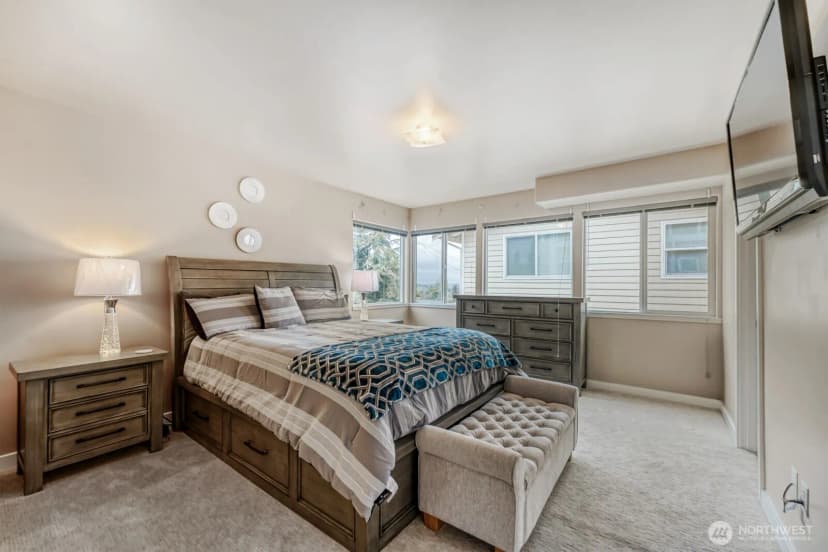 Property photo for 11031 Cornell Avenue S, Seattle photo 21