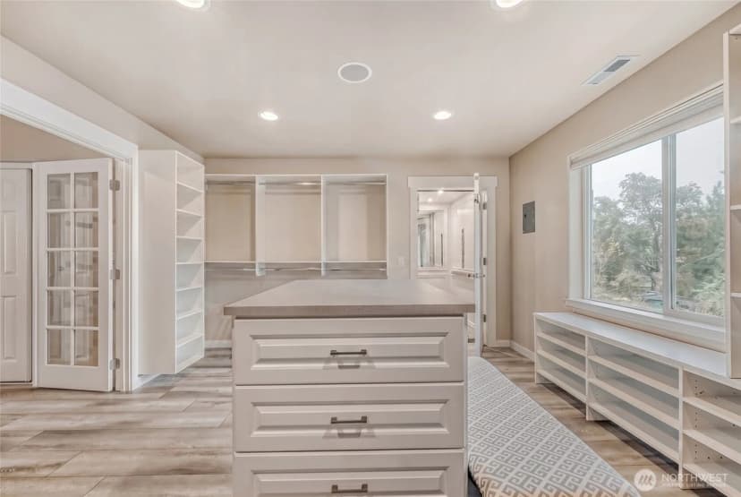 Property photo for 11031 Cornell Avenue S, Seattle photo 15
