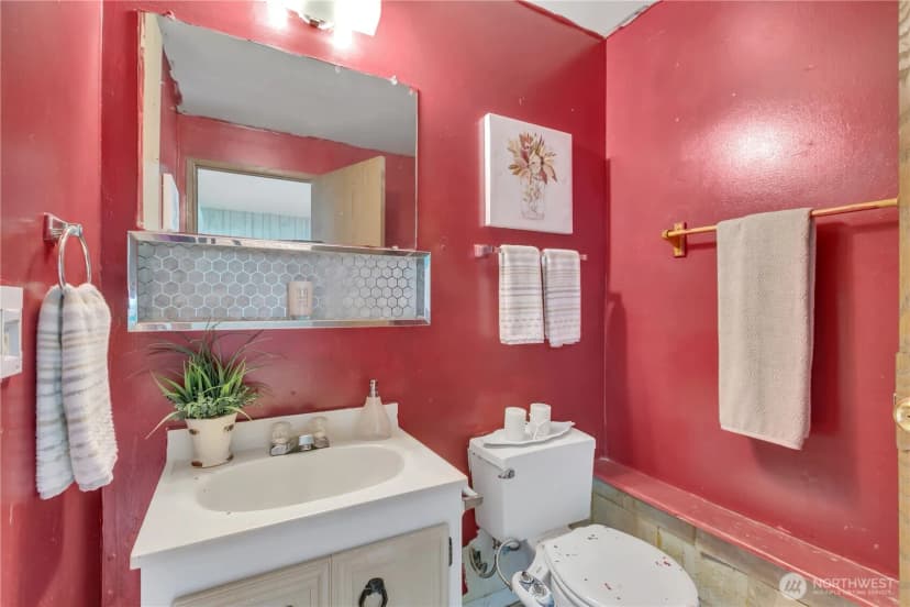 Property photo for 11305 Se 228th Place, Kent photo 14