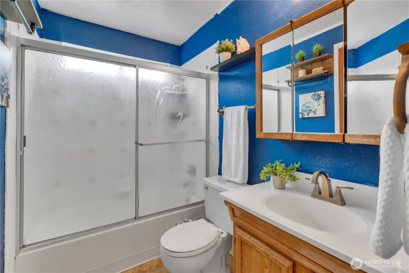 Property photo for 11305 Se 228th Place, Kent photo 8