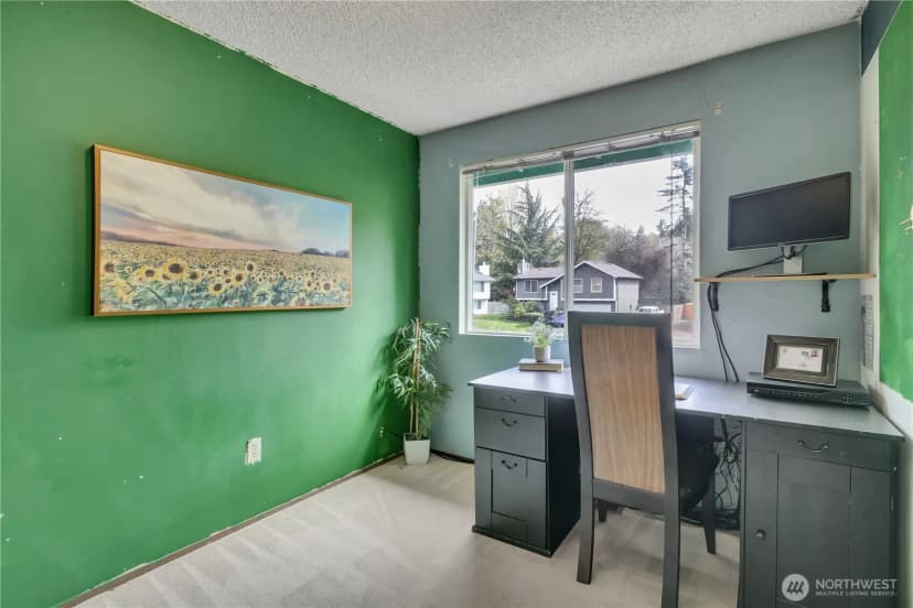 Property photo for 11305 Se 228th Place, Kent photo 9