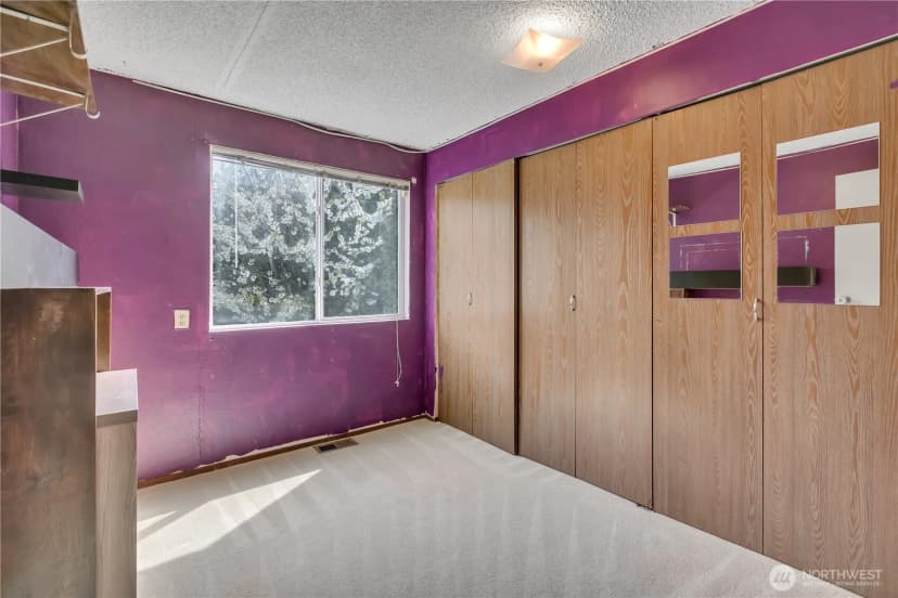 Property photo for 11305 Se 228th Place, Kent photo 10