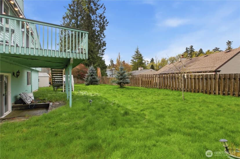 Property photo for 11305 Se 228th Place, Kent photo 15