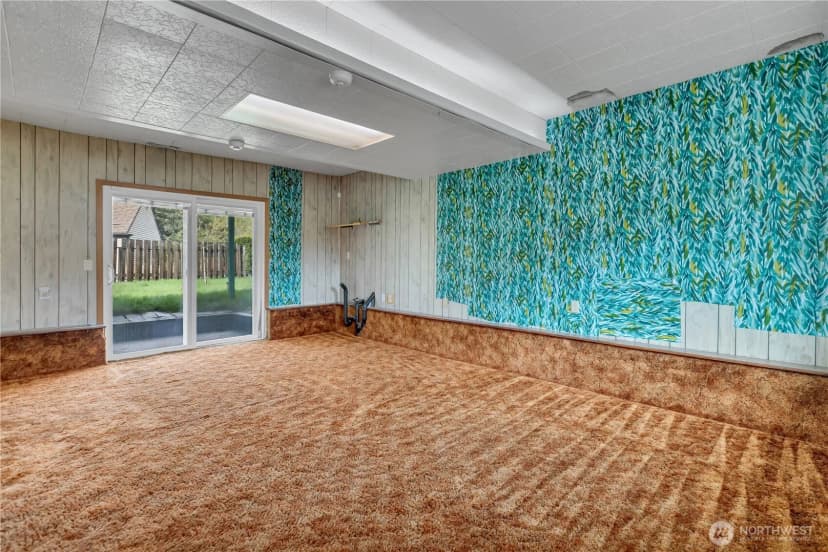 Property photo for 11305 Se 228th Place, Kent photo 12