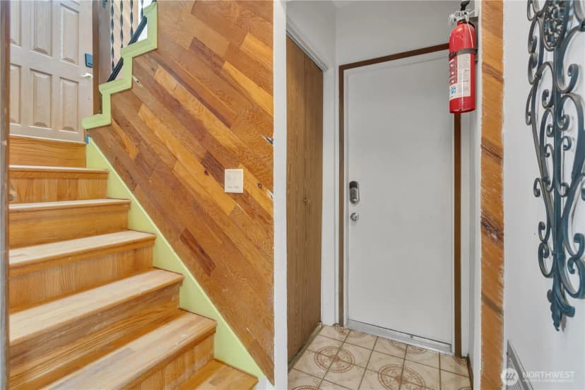 Property photo for 11305 Se 228th Place, Kent photo 11