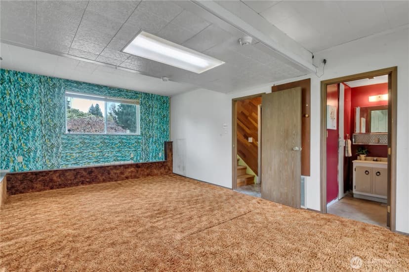 Property photo for 11305 Se 228th Place, Kent photo 13