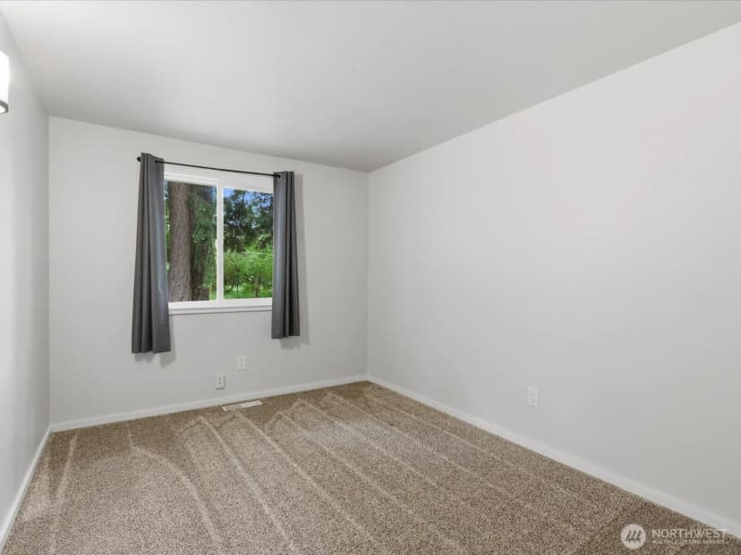 Property photo for 14738 Se 244th Street, Kent photo 30
