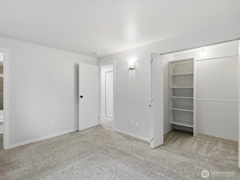 Property photo for 14738 Se 244th Street, Kent photo 28