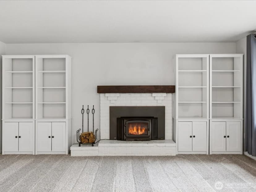 Property photo for 14738 Se 244th Street, Kent photo 11
