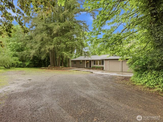 Property photo for 14738 Se 244th Street, Kent