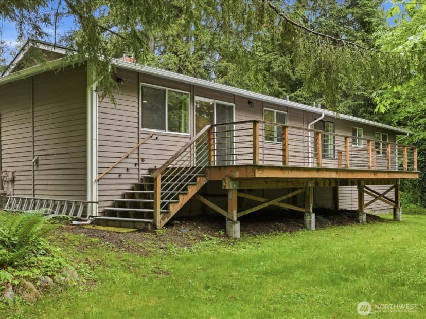 Property photo for 14738 Se 244th Street, Kent photo 33