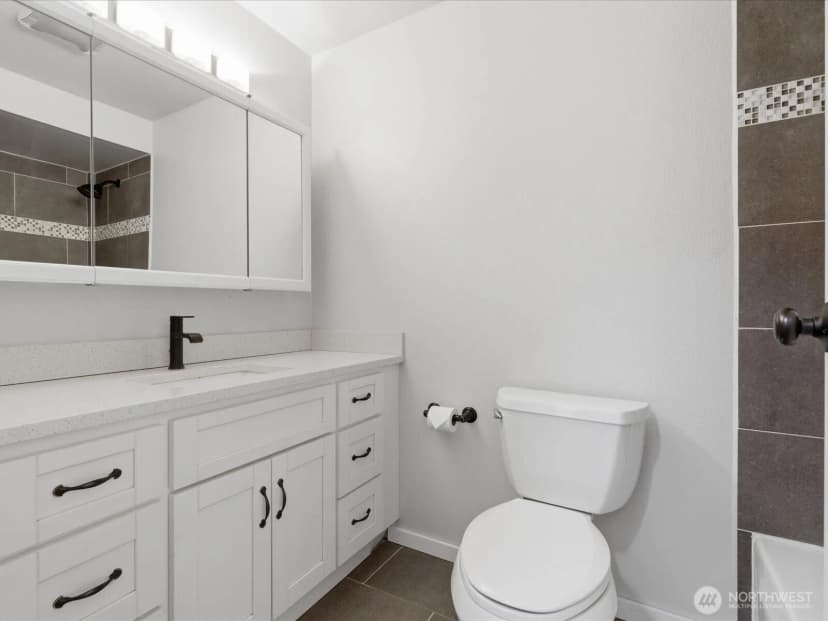 Property photo for 14738 Se 244th Street, Kent photo 26