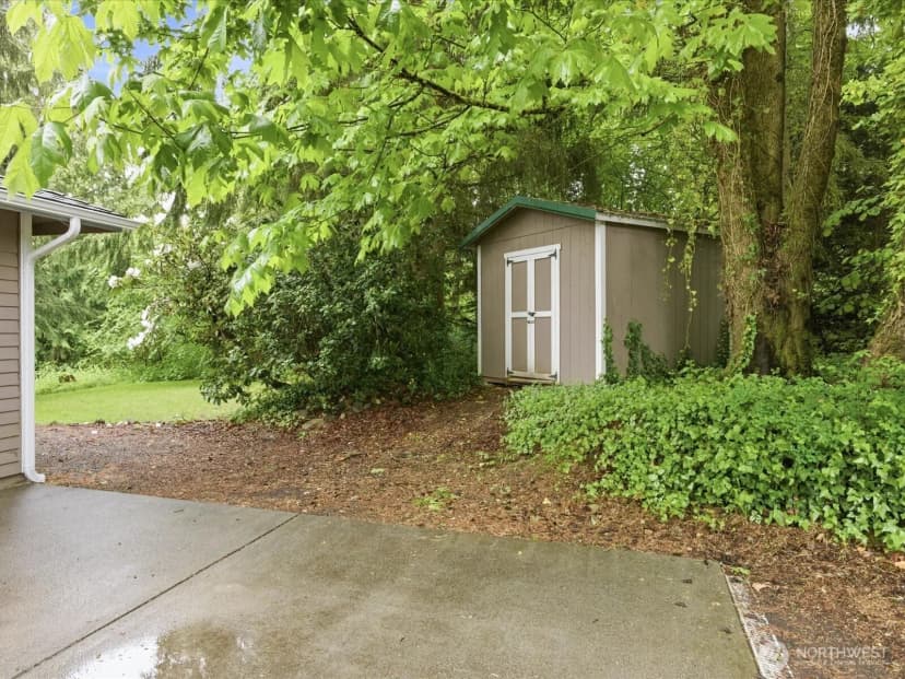 Property photo for 14738 Se 244th Street, Kent photo 6