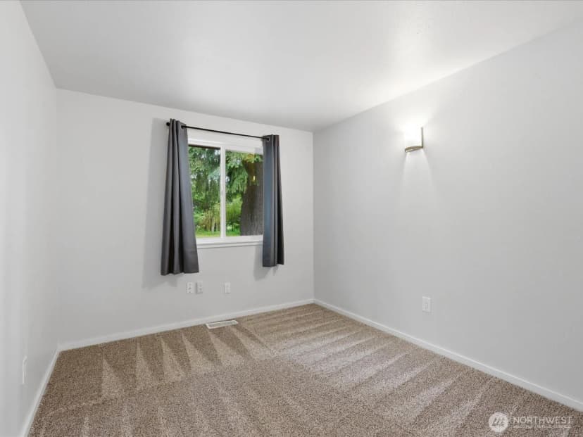 Property photo for 14738 Se 244th Street, Kent photo 25