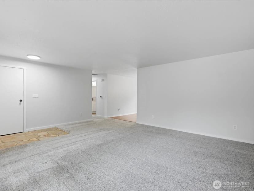 Property photo for 14738 Se 244th Street, Kent photo 14