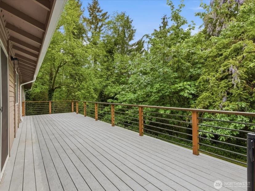 Property photo for 14738 Se 244th Street, Kent photo 19