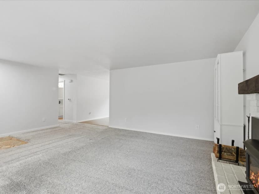 Property photo for 14738 Se 244th Street, Kent photo 12