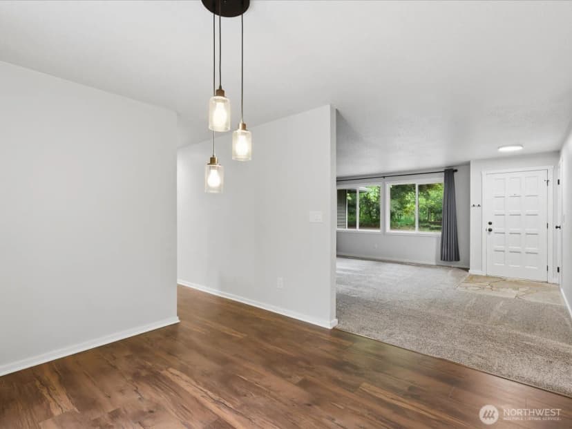 Property photo for 14738 Se 244th Street, Kent photo 13