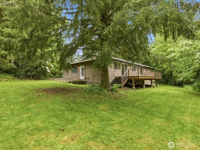 Property photo for 14738 Se 244th Street, Kent photo 5
