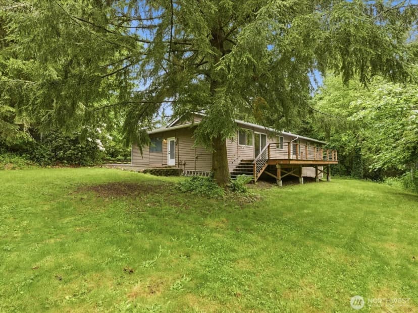 Property photo for 14738 Se 244th Street, Kent photo 5