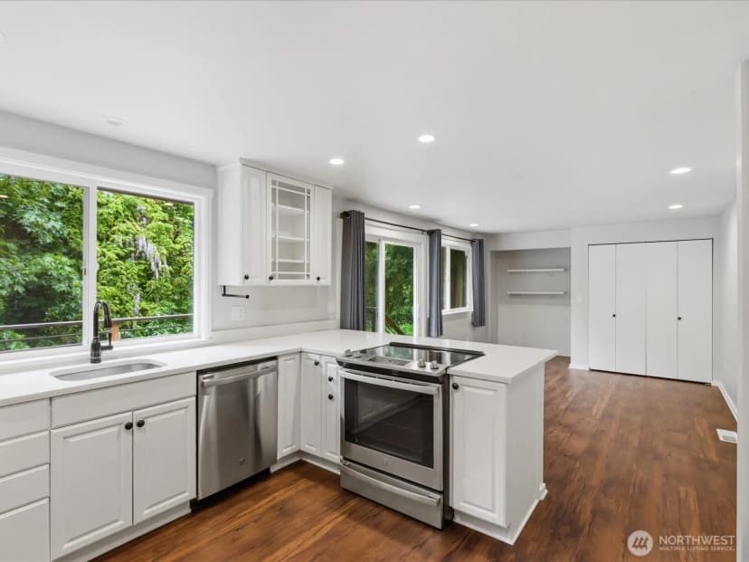 Property photo for 14738 Se 244th Street, Kent photo 15