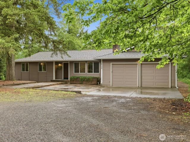 Property photo for 14738 Se 244th Street, Kent photo 4