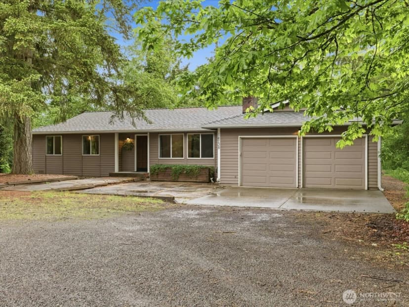 Property photo for 14738 Se 244th Street, Kent photo 4